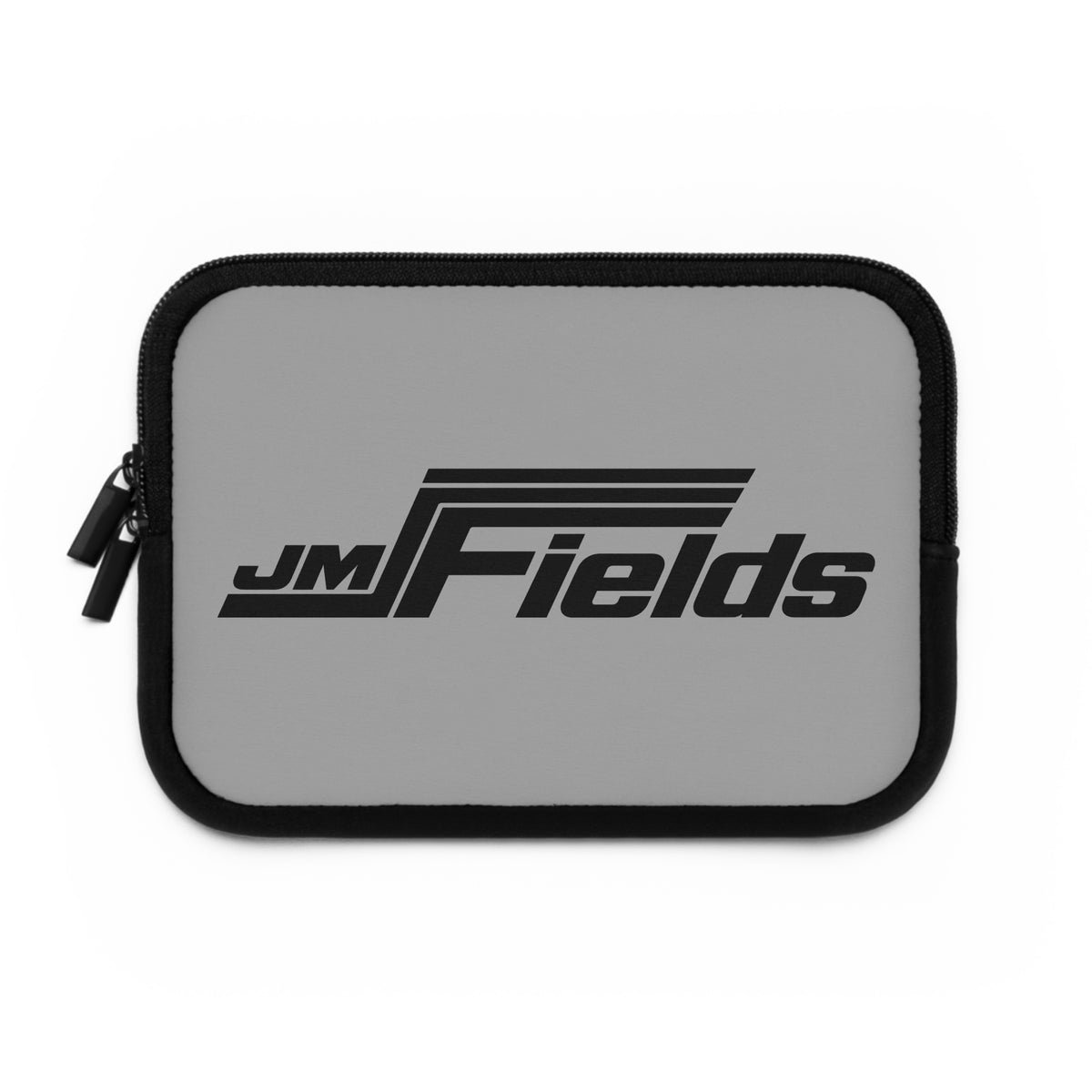 J.M. Fields Laptop Sleeve