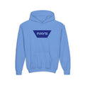 Fay's Drug Youth Hoodie / Sweatshirt