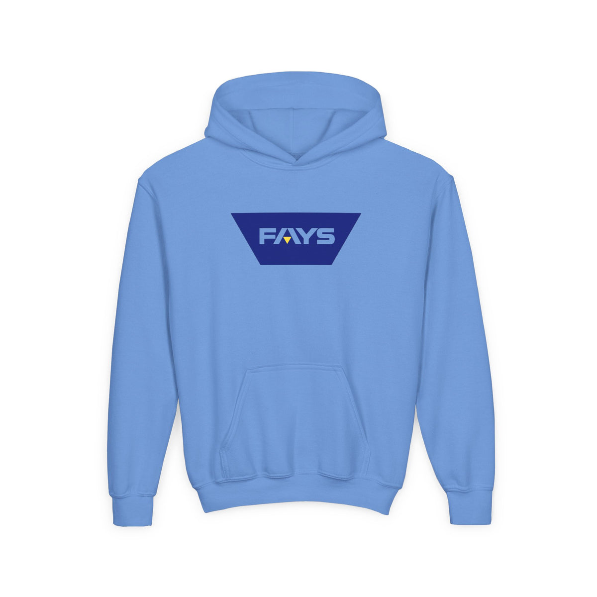 Fay's Drug Youth Hoodie / Sweatshirt