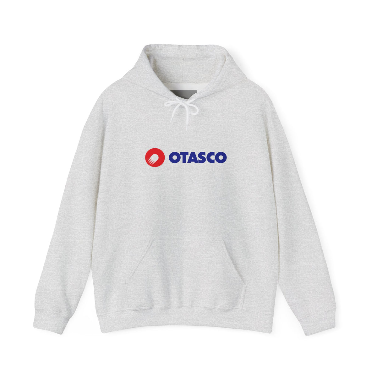 Otasco (Oklahoma Tire and Supply Company) Hoodie / Sweatshirt