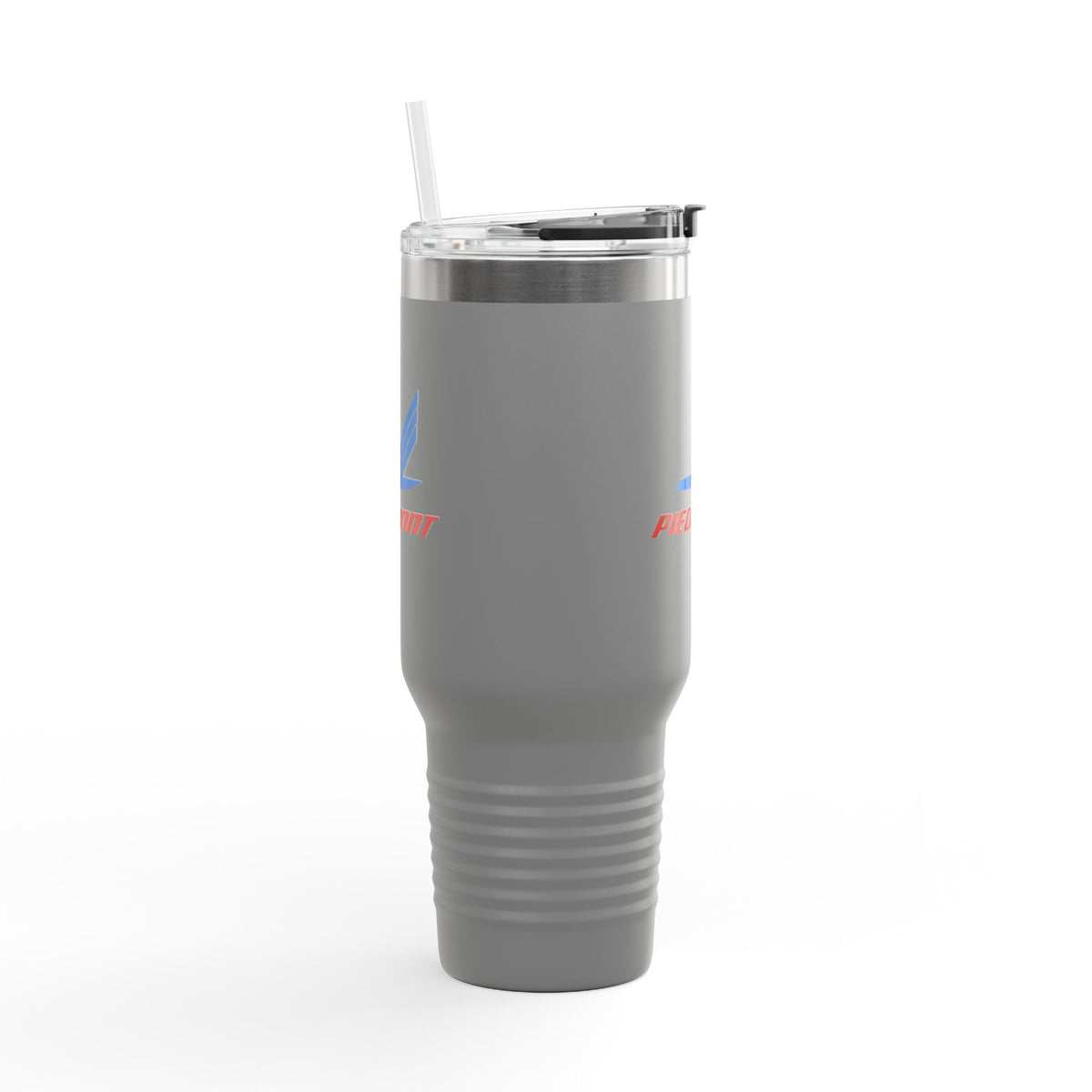 Piedmont Airlines 40oz Insulated Travel Mug Stainless Tumbler