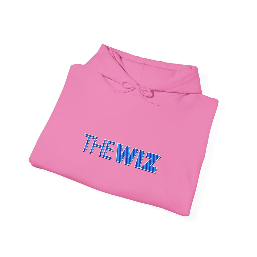 The Wiz Hoodie / Sweatshirt
