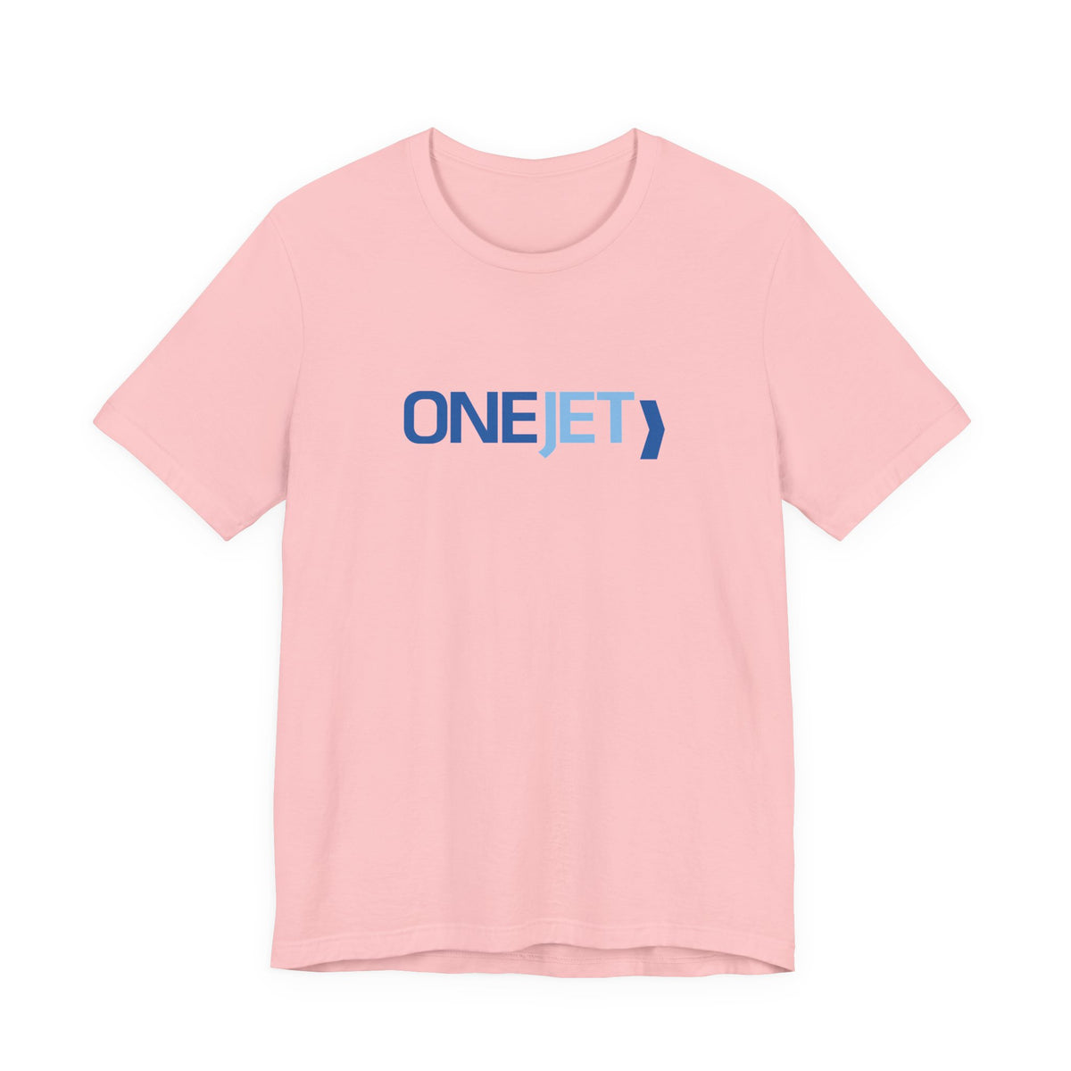OneJet T-Shirt