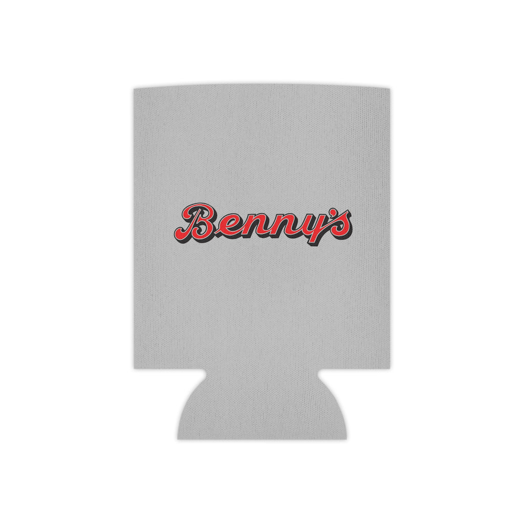 Benny's Can Cooler