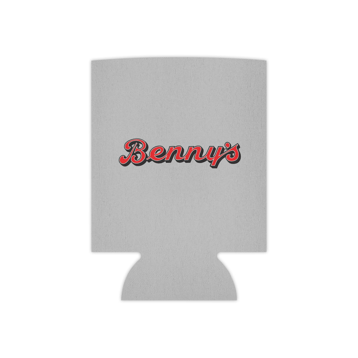 Benny's Can Cooler