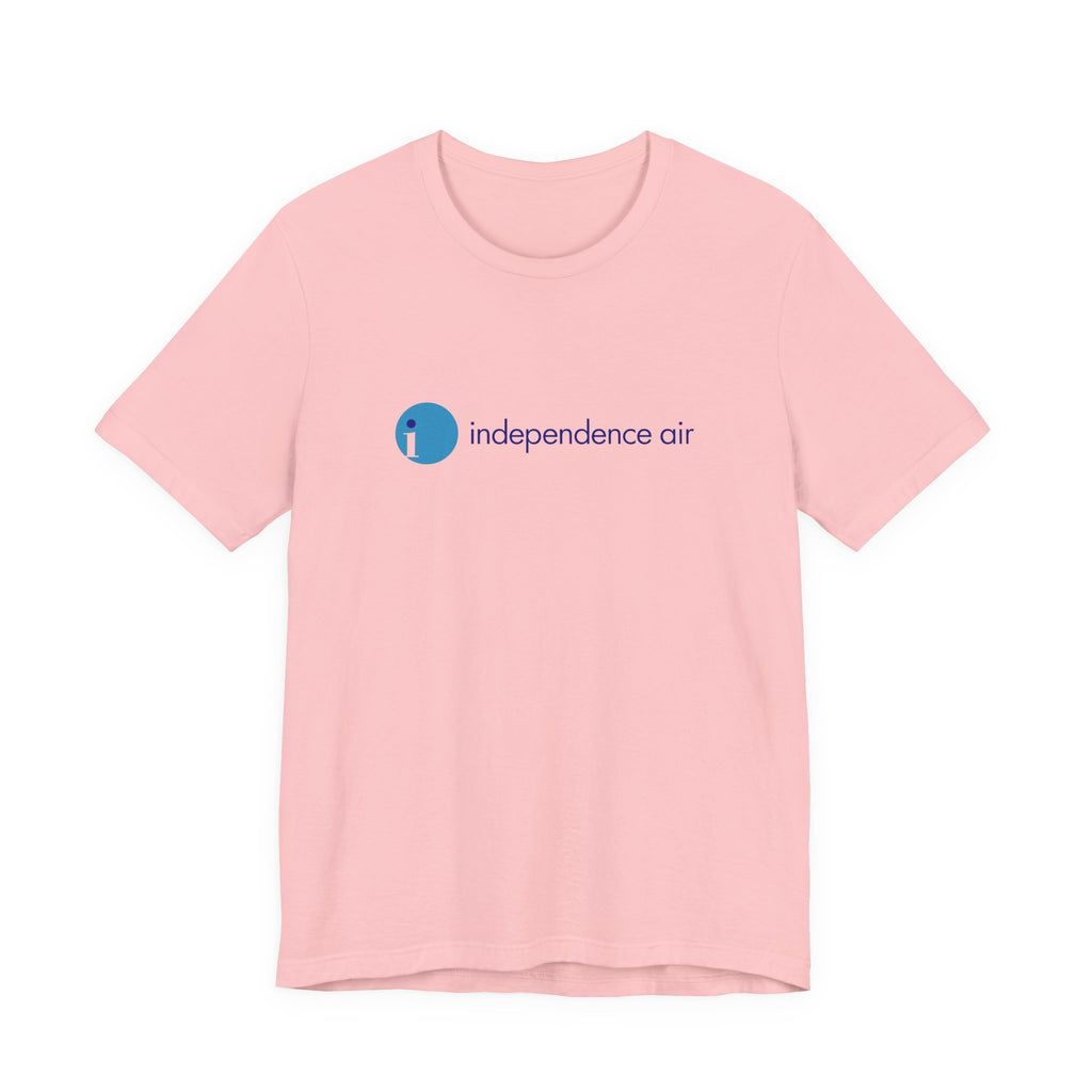Independence Air T-Shirt
