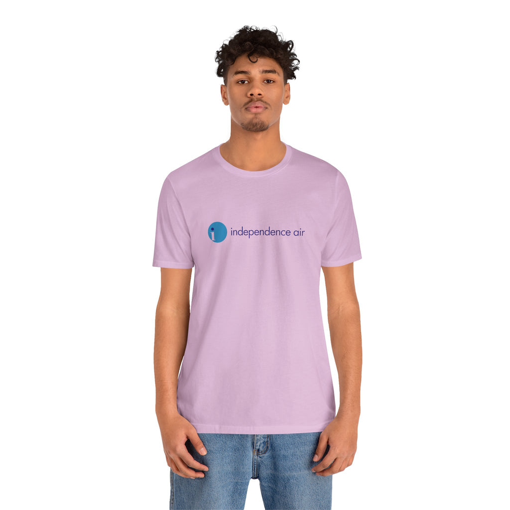 Independence Air T-Shirt