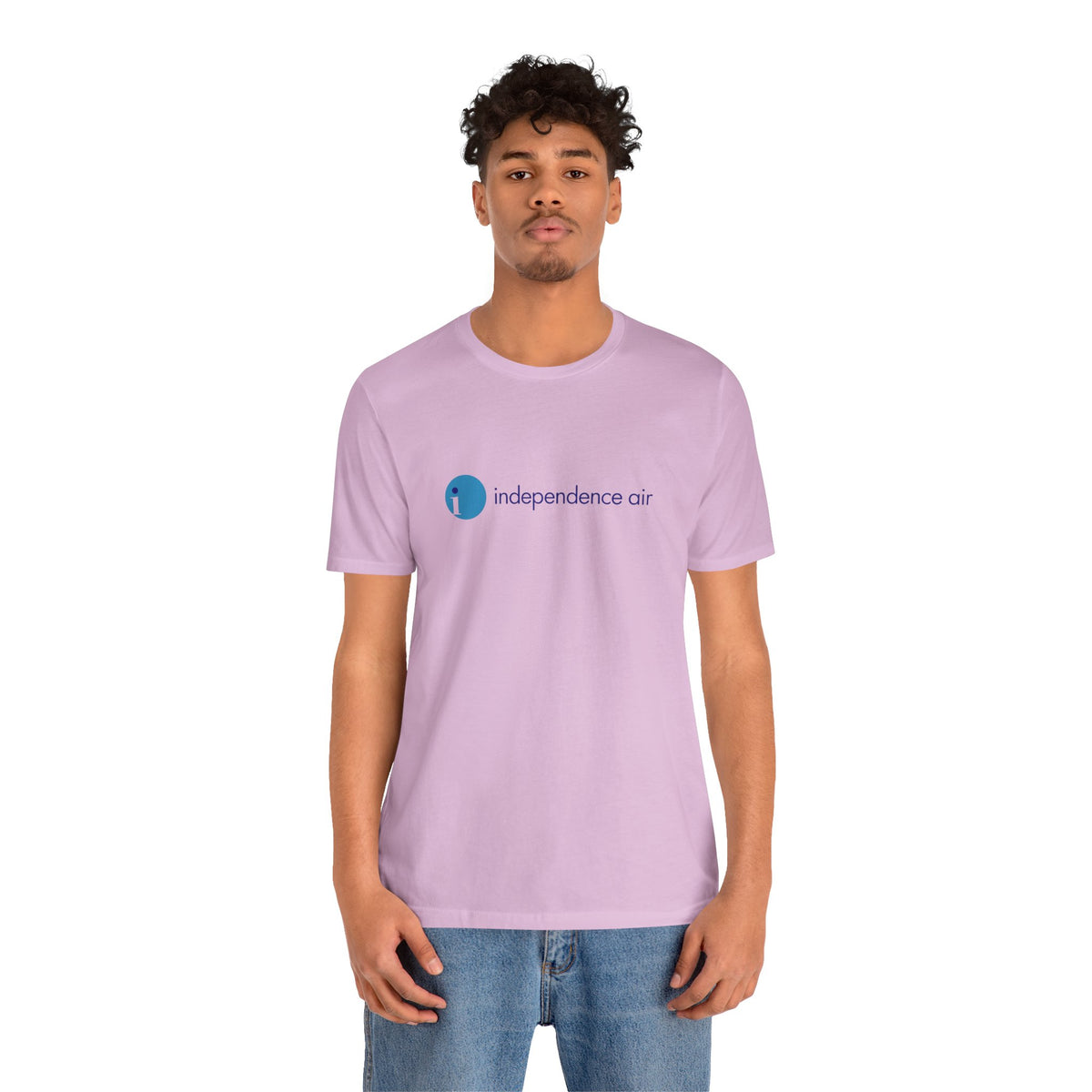 Independence Air T-Shirt