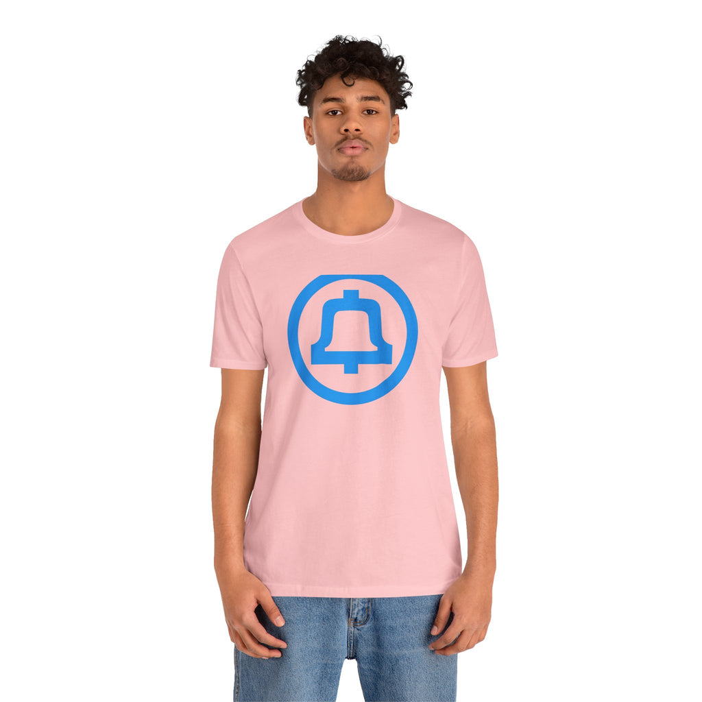 Bell System T-Shirt