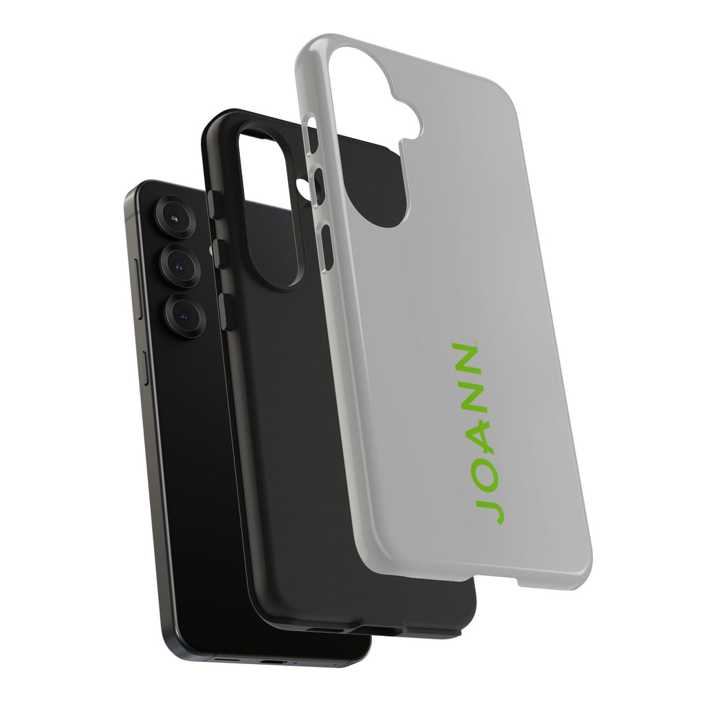 Jo-Ann Fabrics Tough Phone Case