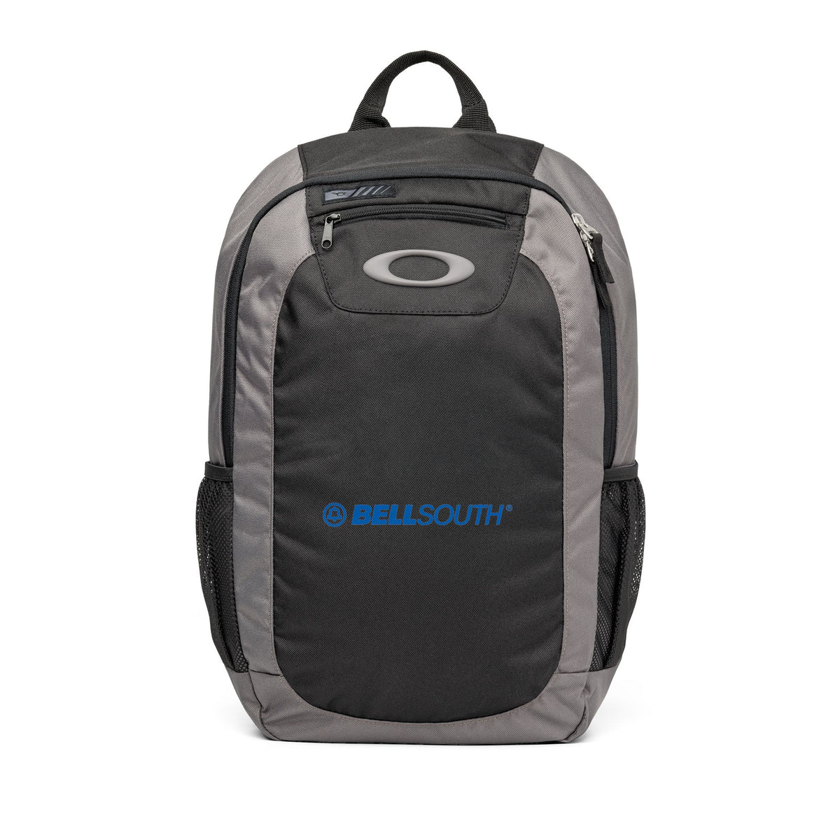 BellSouth Backpack