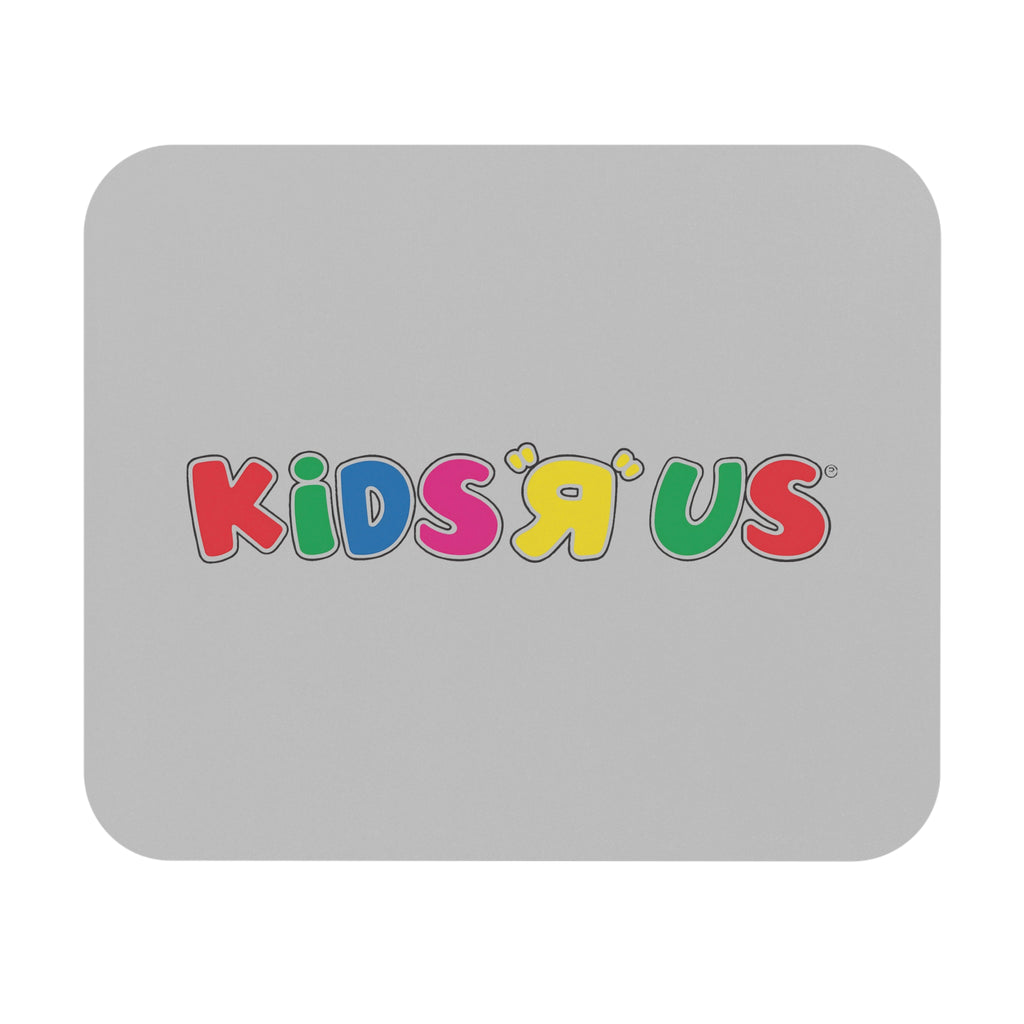 Kids R Us Mouse Pad
