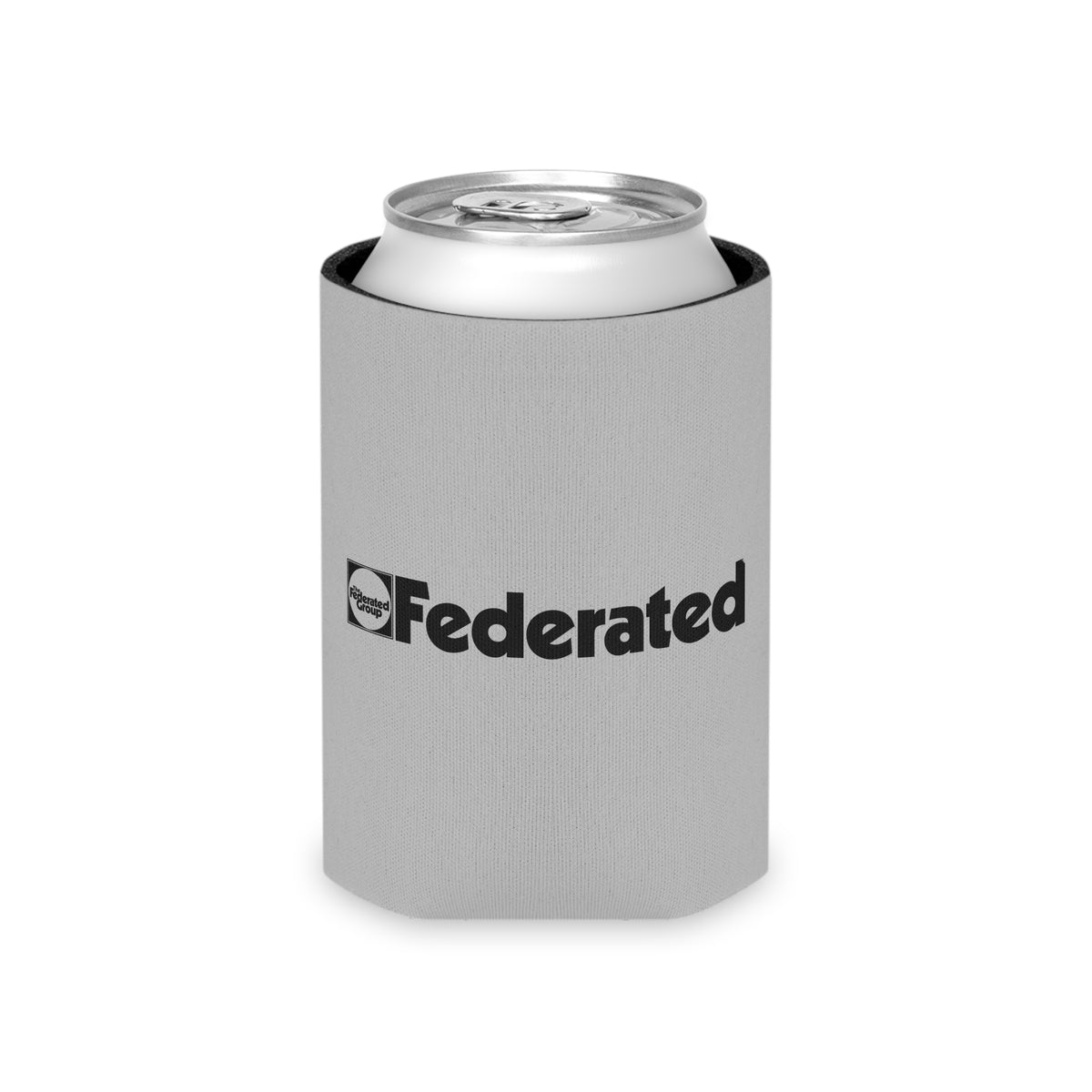 Federated Group Can Cooler