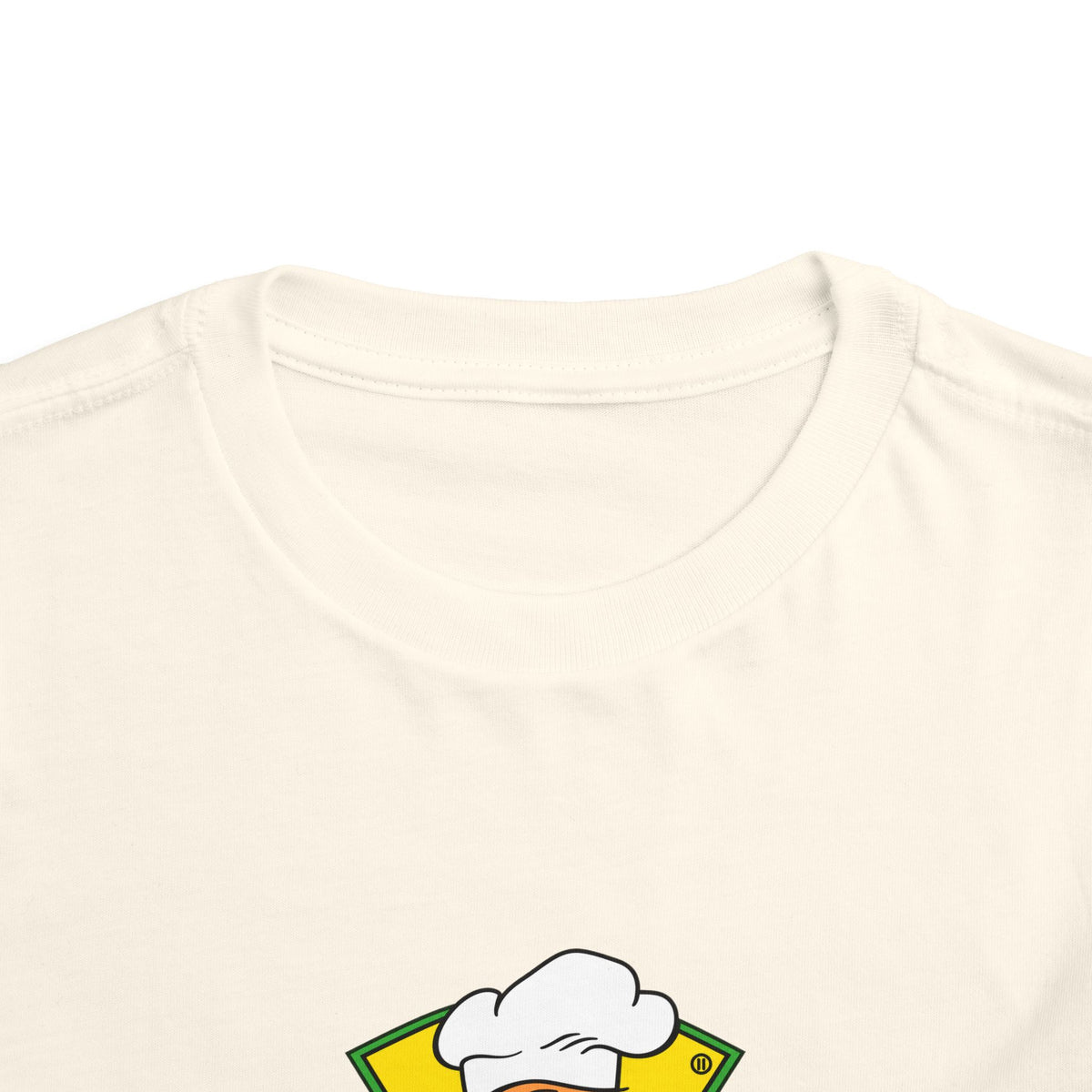 Papa Cristo's Toddler Tee / T-Shirt