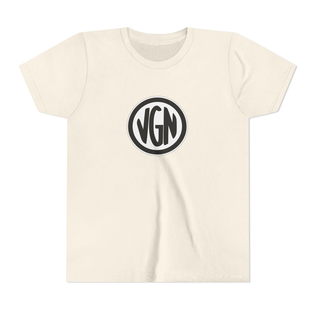 Virginian Railway Kids Tee / T-Shirt