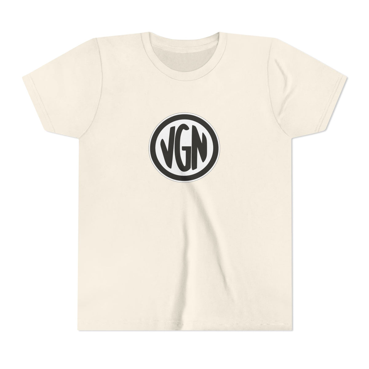Virginian Railway Kids Tee / T-Shirt