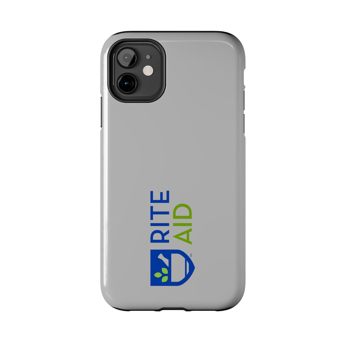 Rite Aid Tough Phone Case