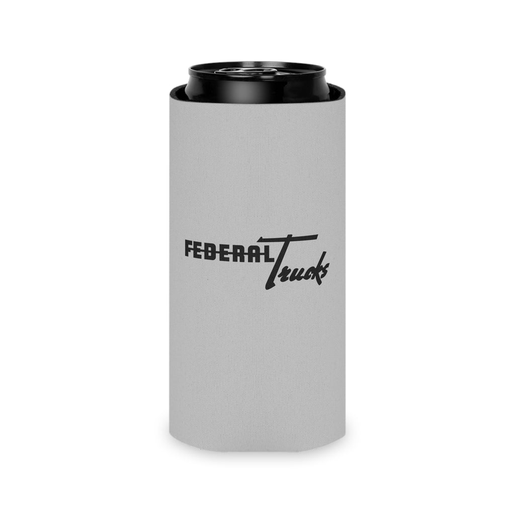 Federal Motor Truck Company Can Cooler
