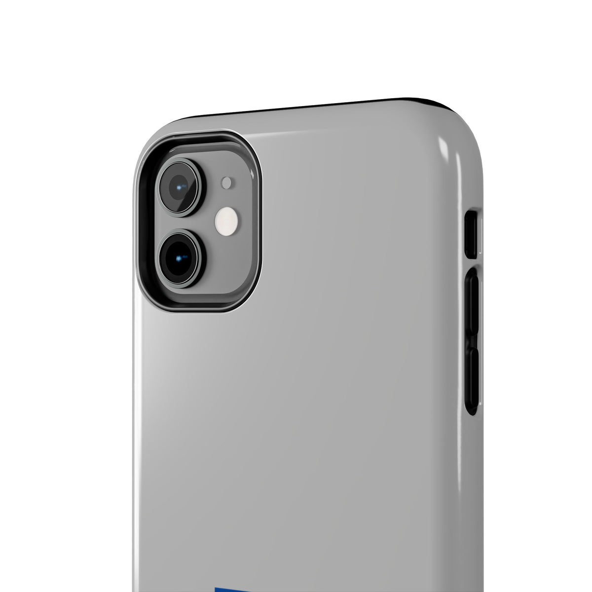 Wachovia Securities Tough Phone Case
