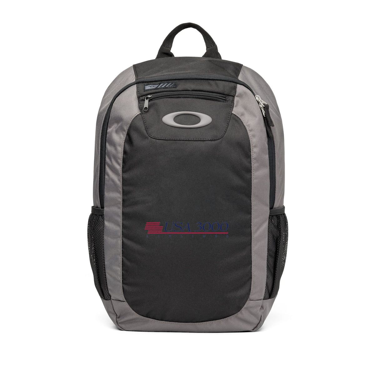USA3000 Airlines Backpack