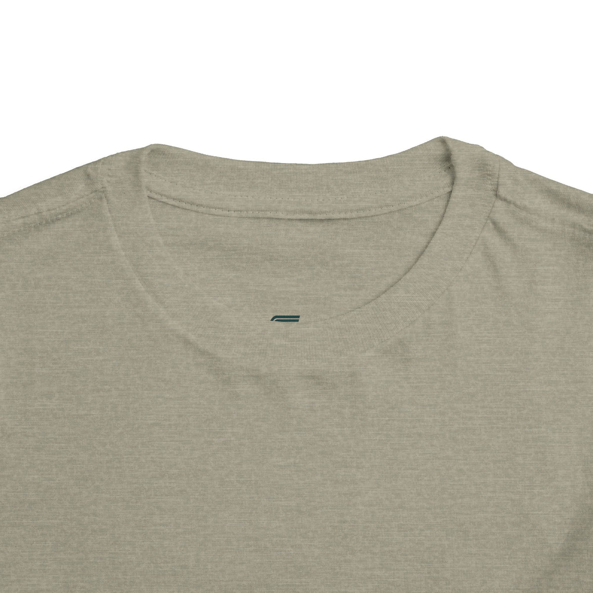 Air Afrique Toddler Tee / T-Shirt