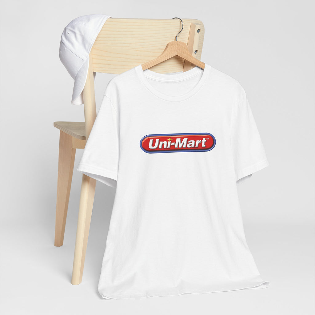 Uni-Mart T-Shirt