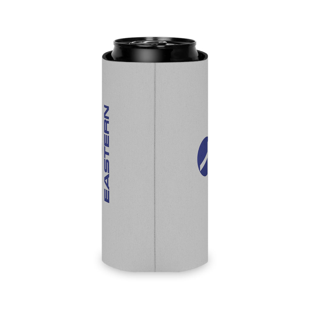 Eastern Air Lines Can Cooler