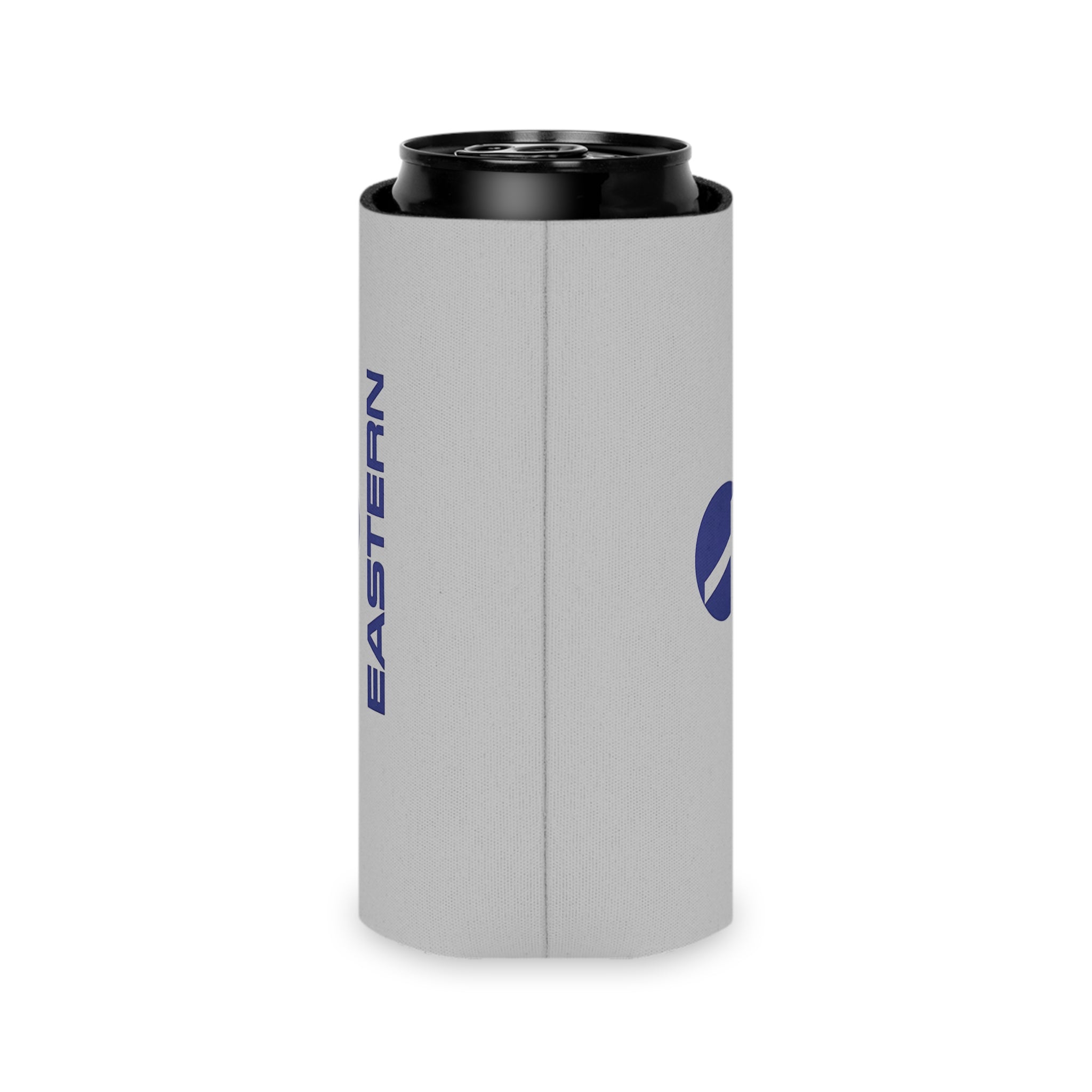 Eastern Air Lines Can Cooler