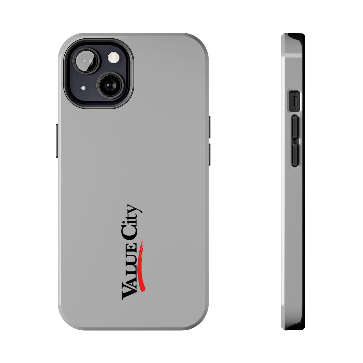 Value City Department Stores Tough Phone Case
