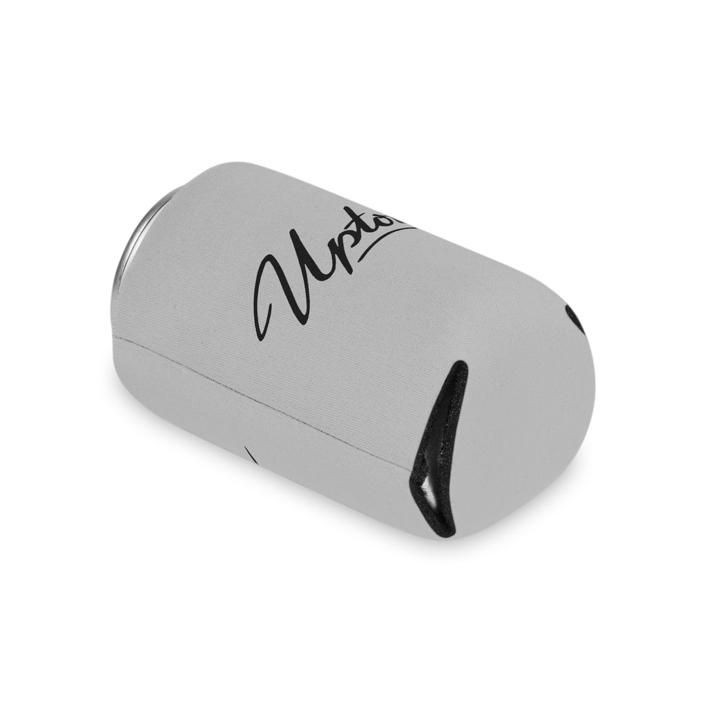 Uptons Can Cooler