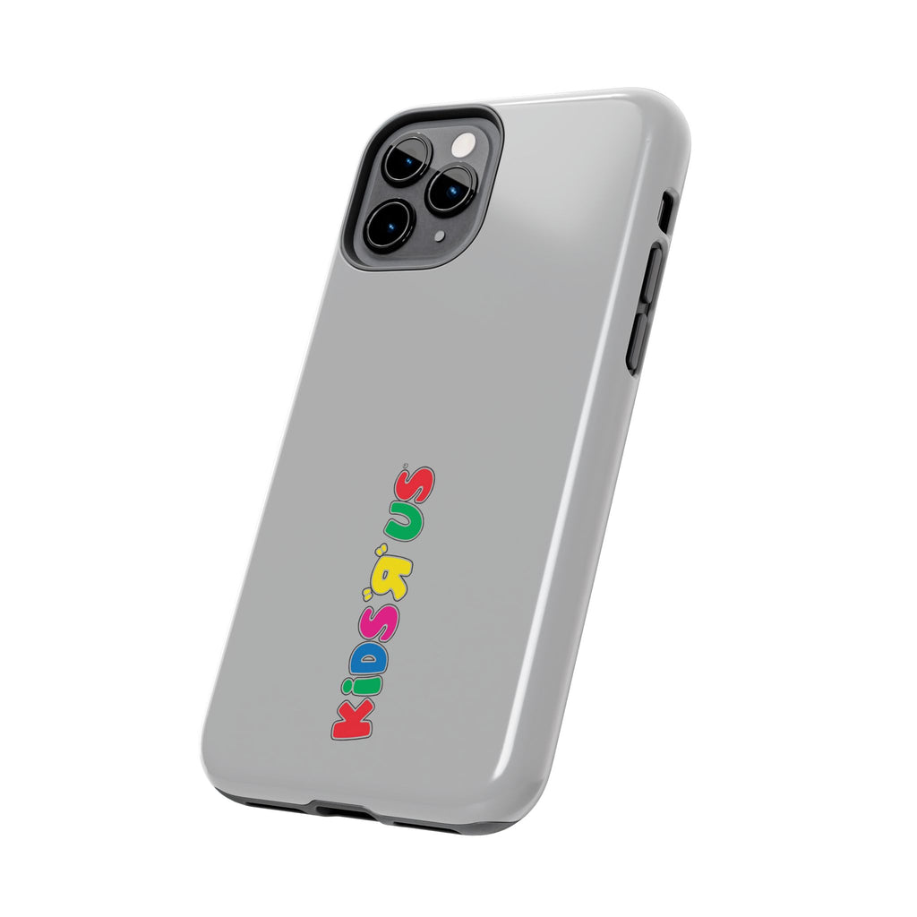 Kids R Us Tough Phone Case