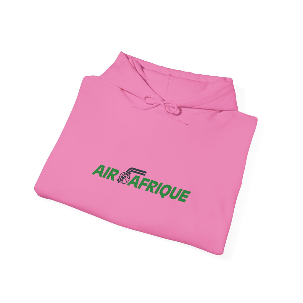 Air Afrique Hoodie / Sweatshirt