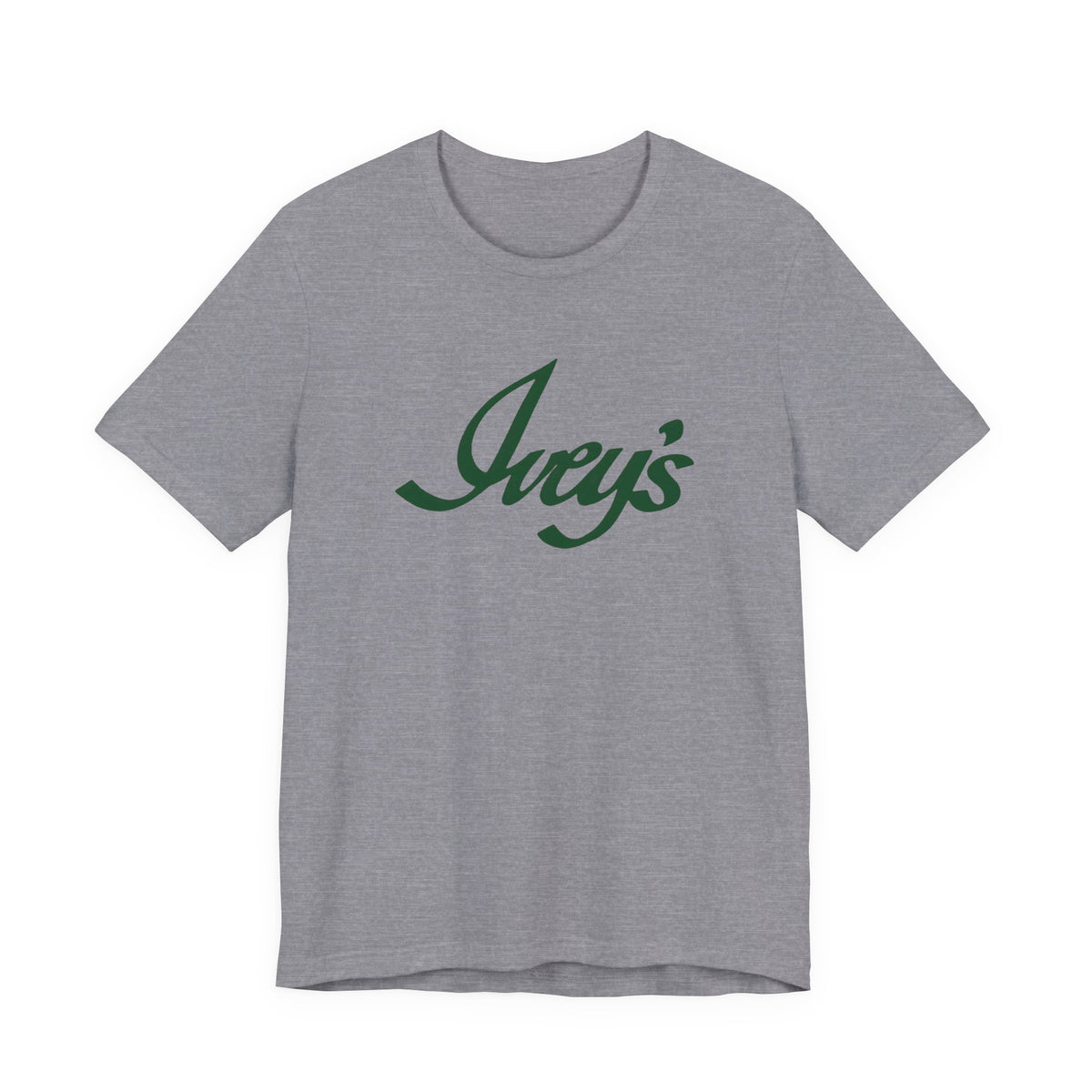 Ivey's T-Shirt