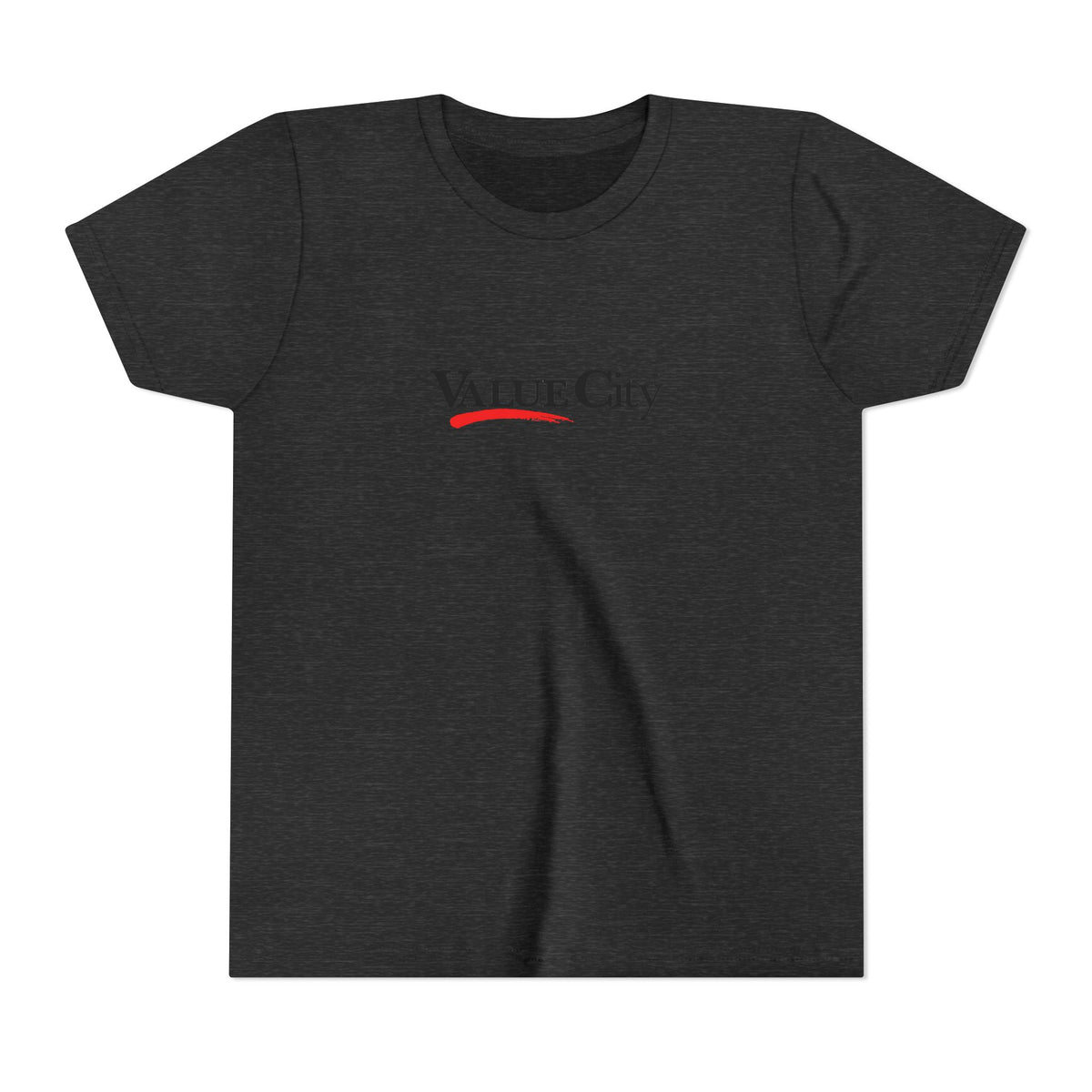 Value City Department Stores Kids Tee / T-Shirt