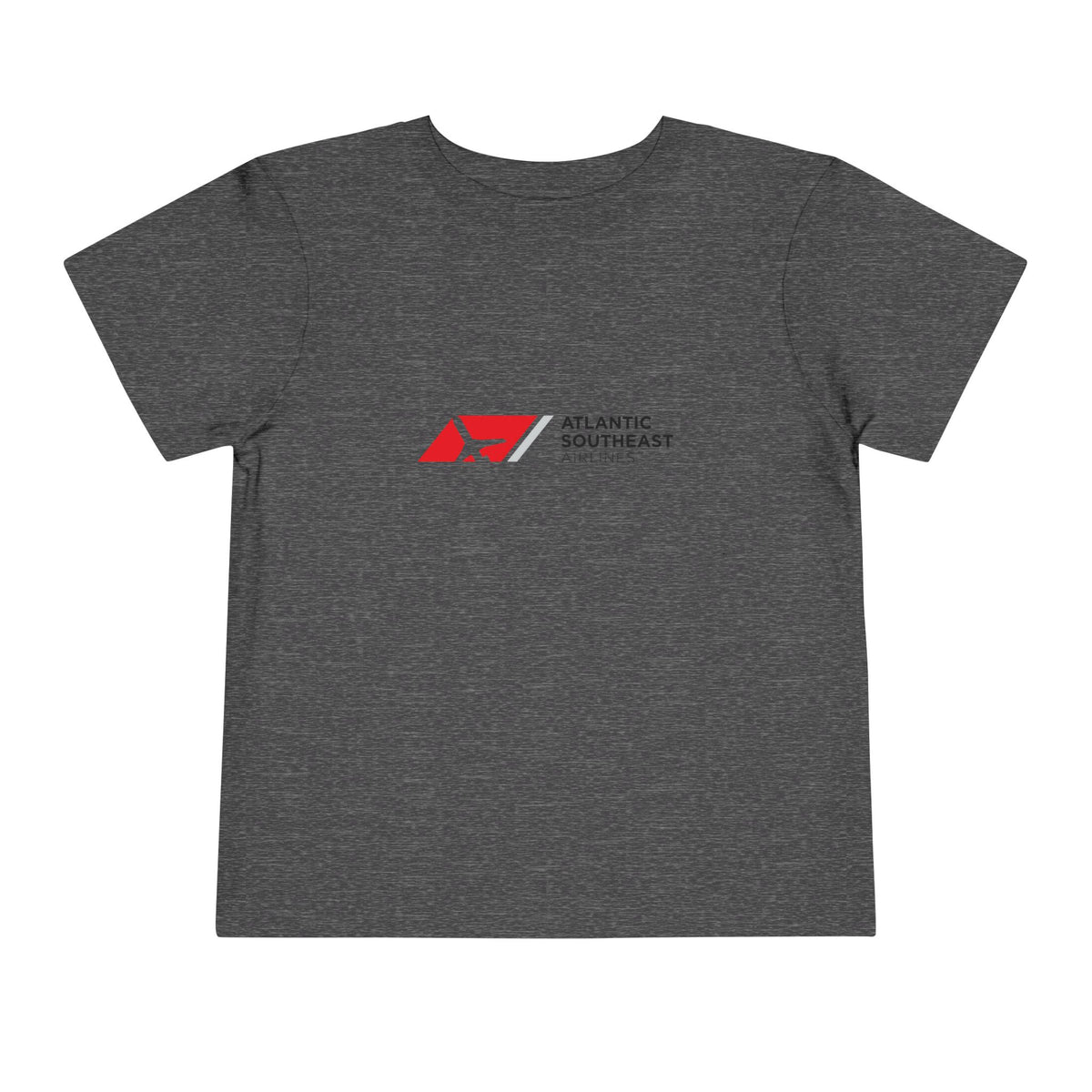 Atlantic Southeast Airlines Toddler Tee / T-Shirt