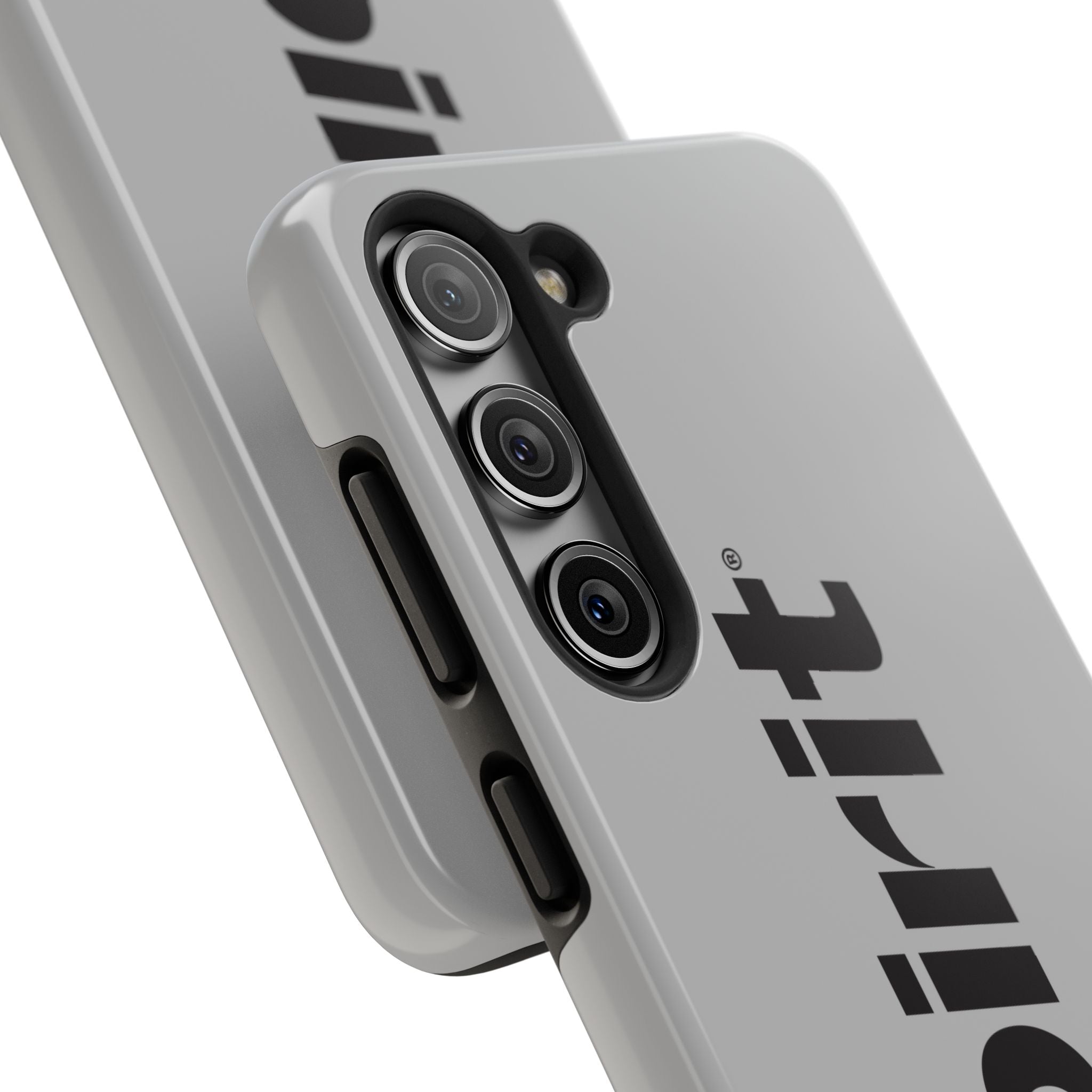 Spirit Airlines Tough Phone Case