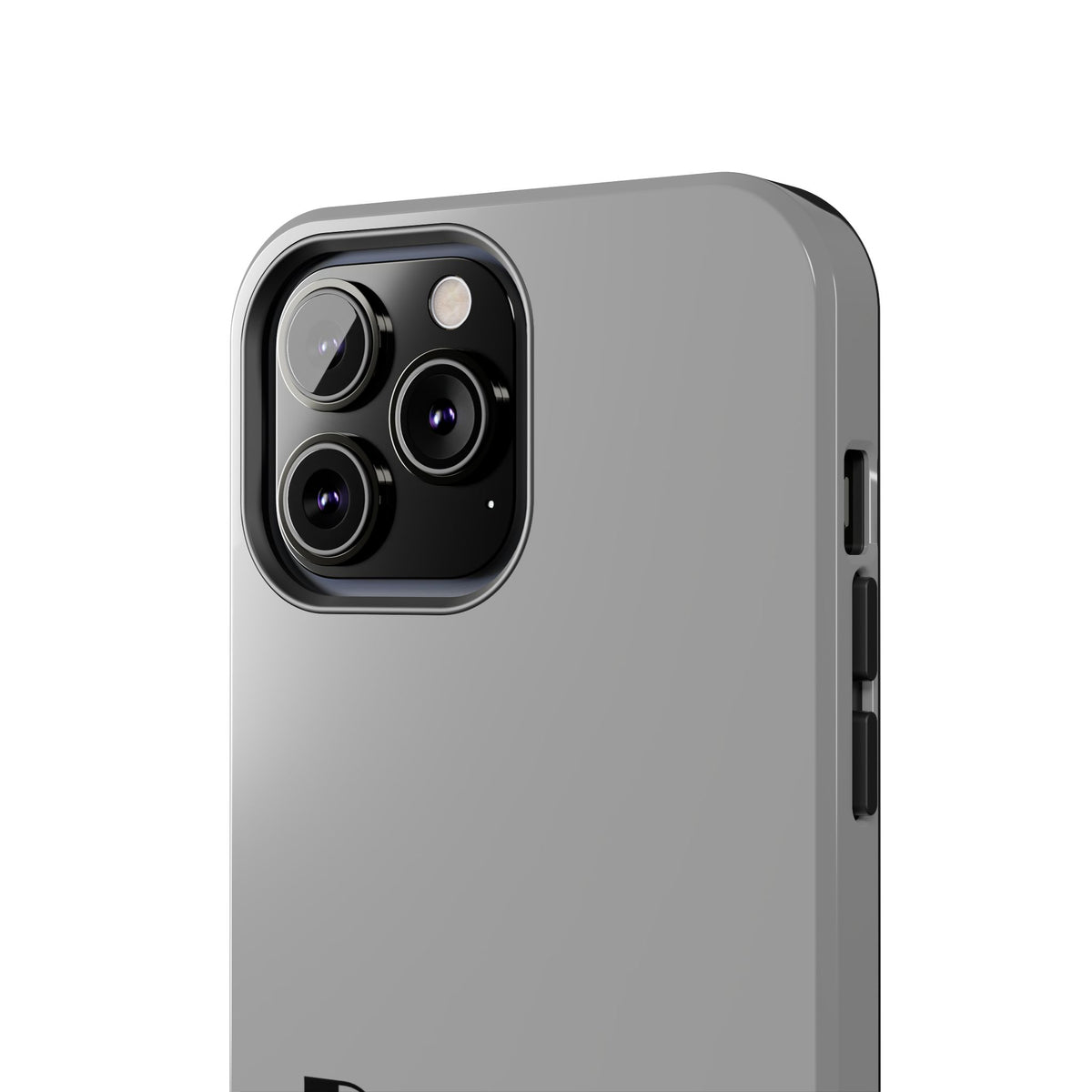 Dahl's Foods Tough Phone Case
