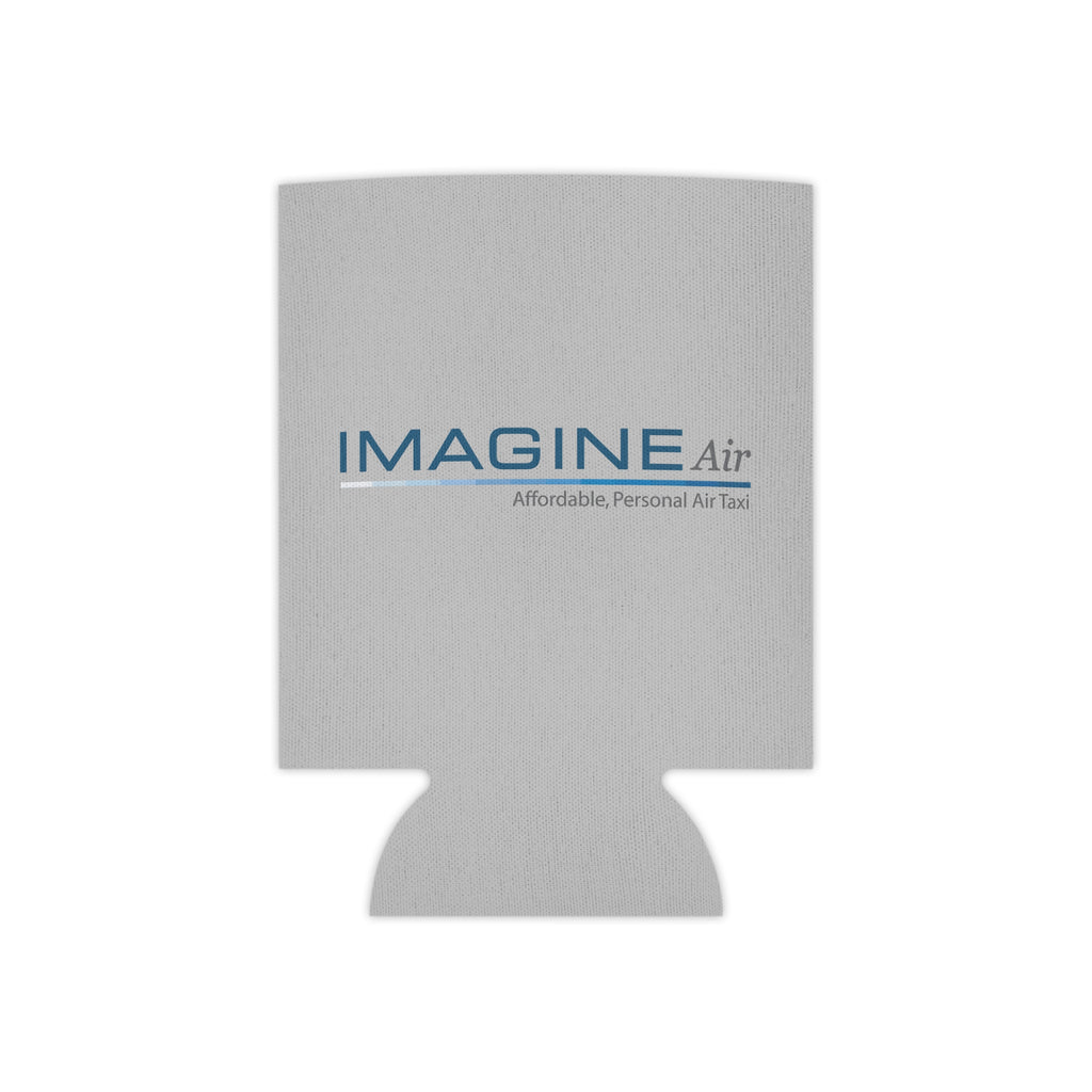 ImagineAir Can Cooler