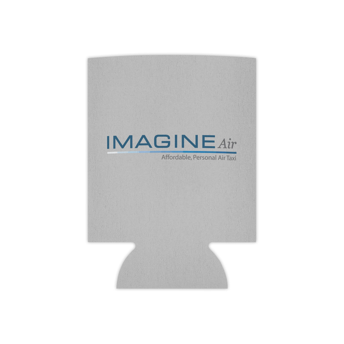 ImagineAir Can Cooler