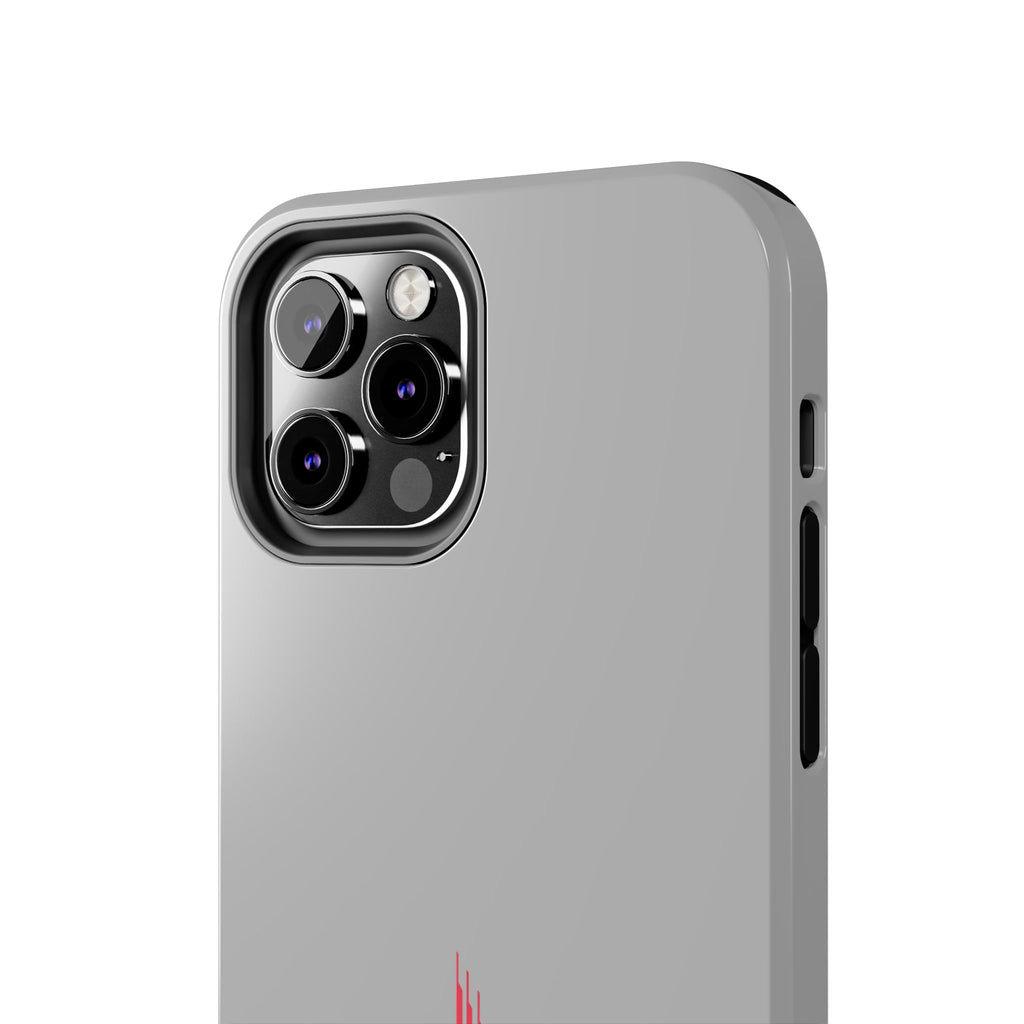 Ultra Games Tough Phone Case