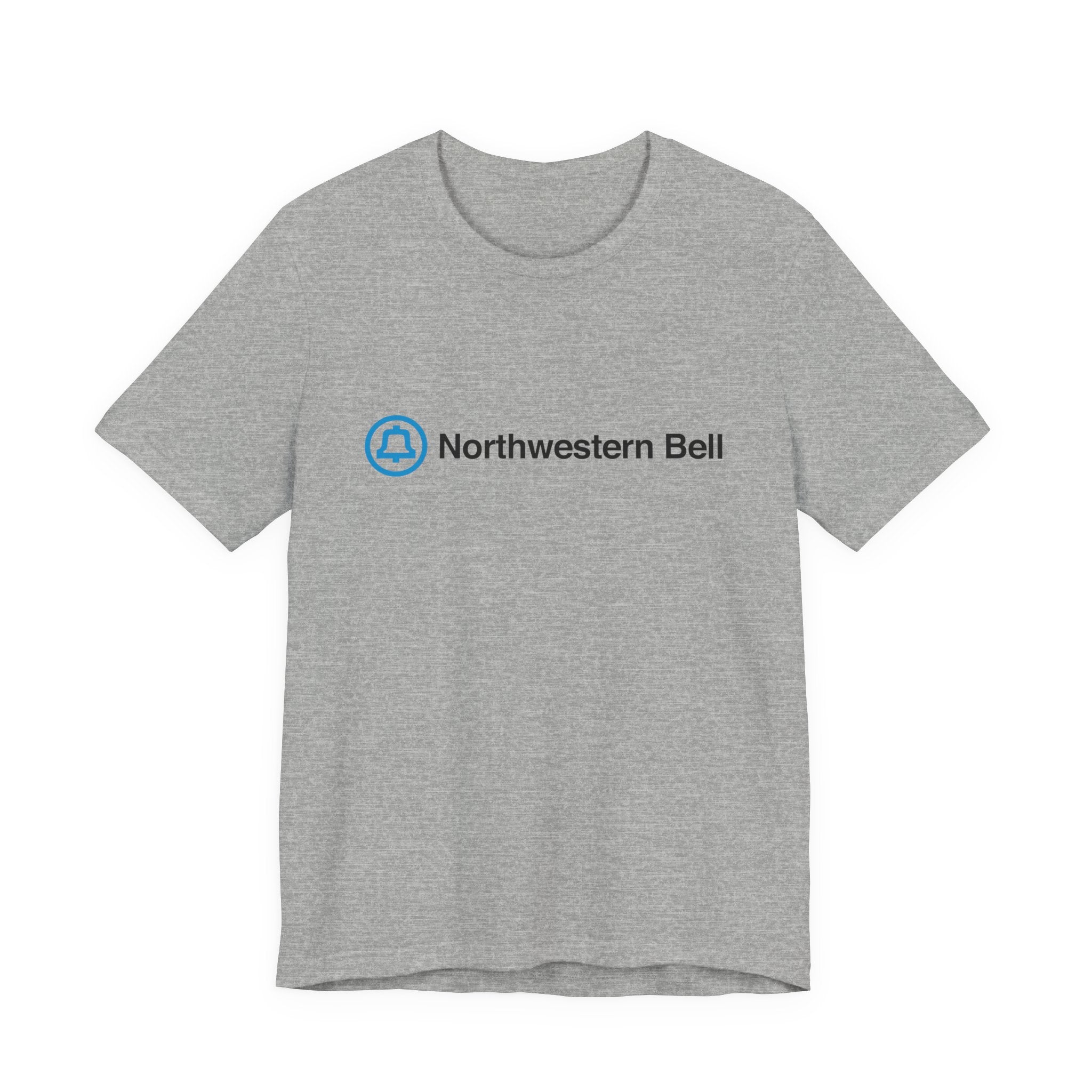 Northwestern Bell T-Shirt