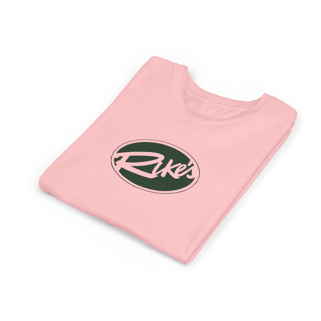 Rike-Kumler Company Kids Tee / T-Shirt
