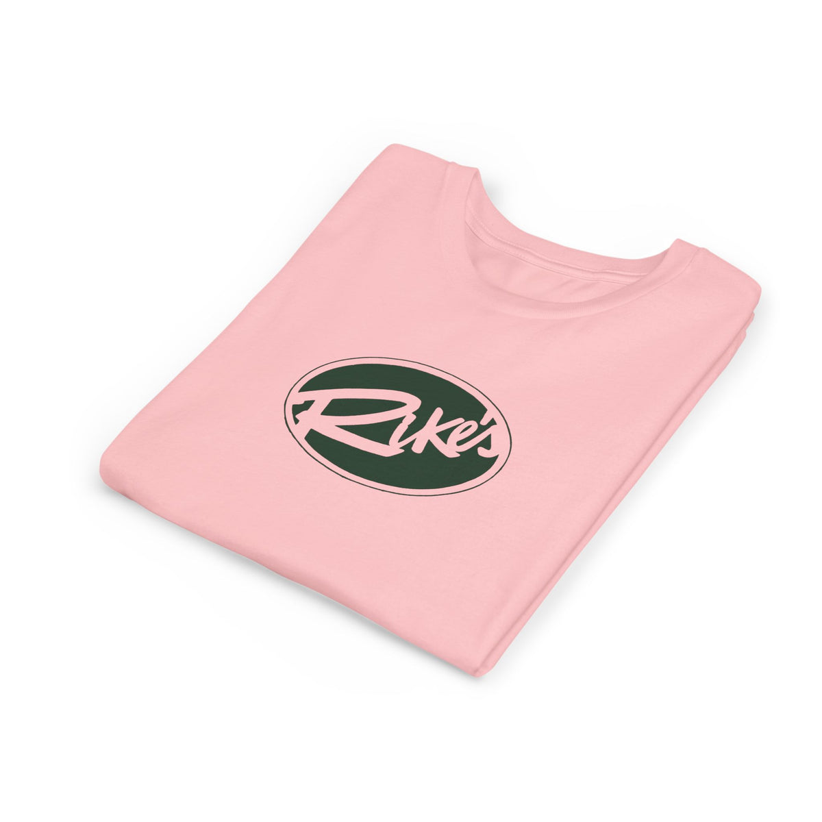 Rike-Kumler Company Kids Tee / T-Shirt