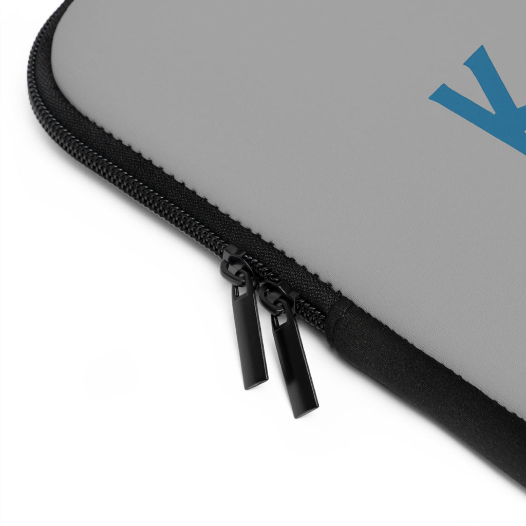 Korvette's Laptop Sleeve
