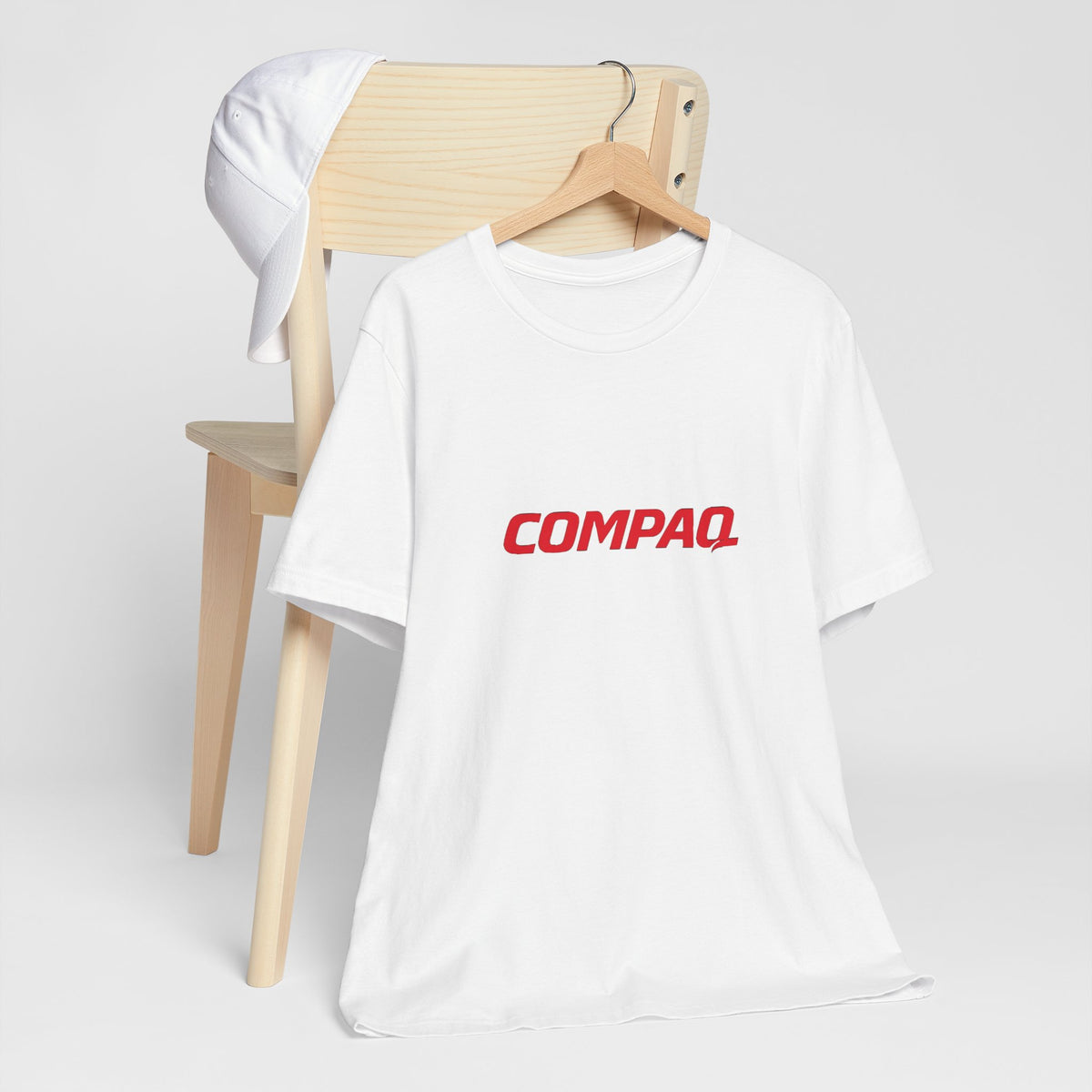 Compaq T-Shirt