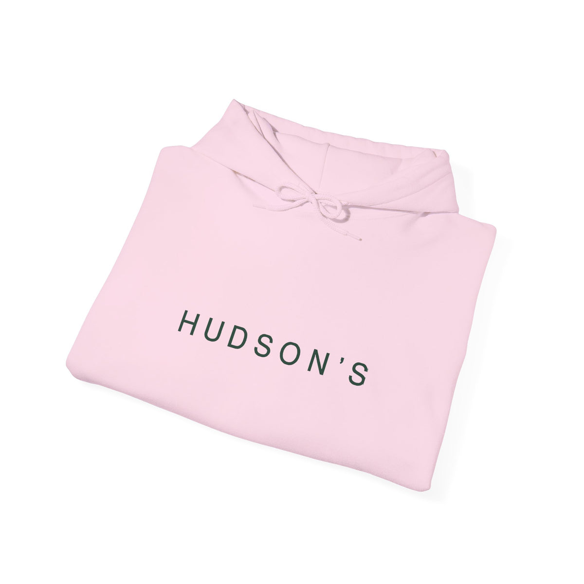 Hudson's Hoodie / Sweatshirt
