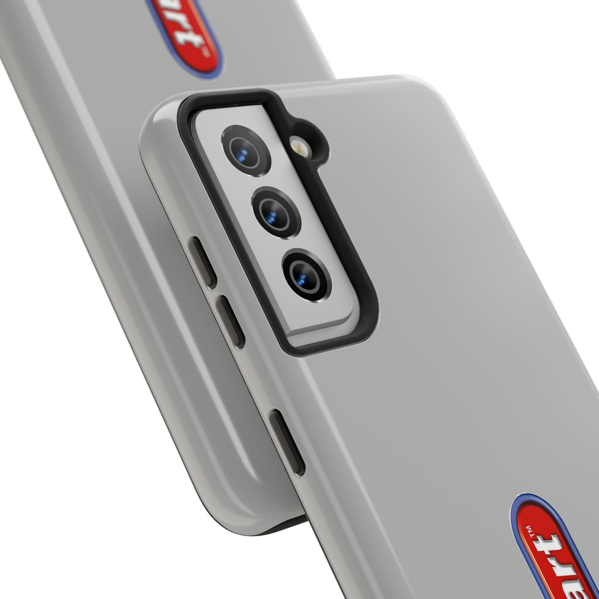 Uni-Mart Tough Phone Case