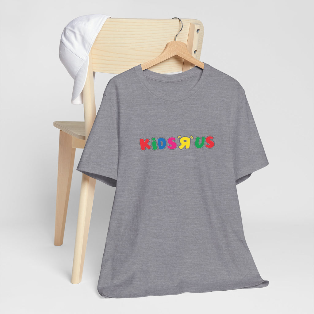 Kids R Us T-Shirt