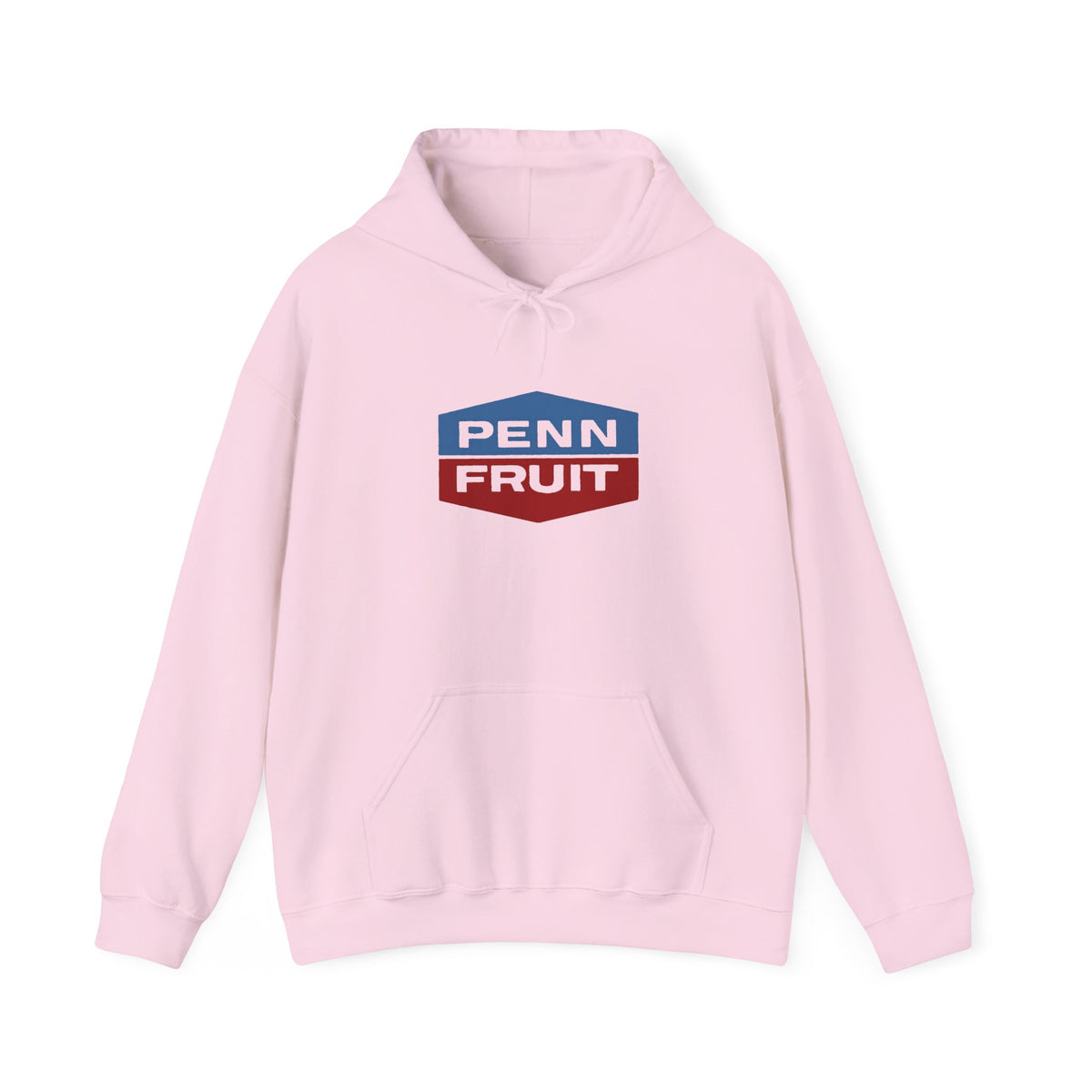 Penn Fruit Hoodie / Sweatshirt