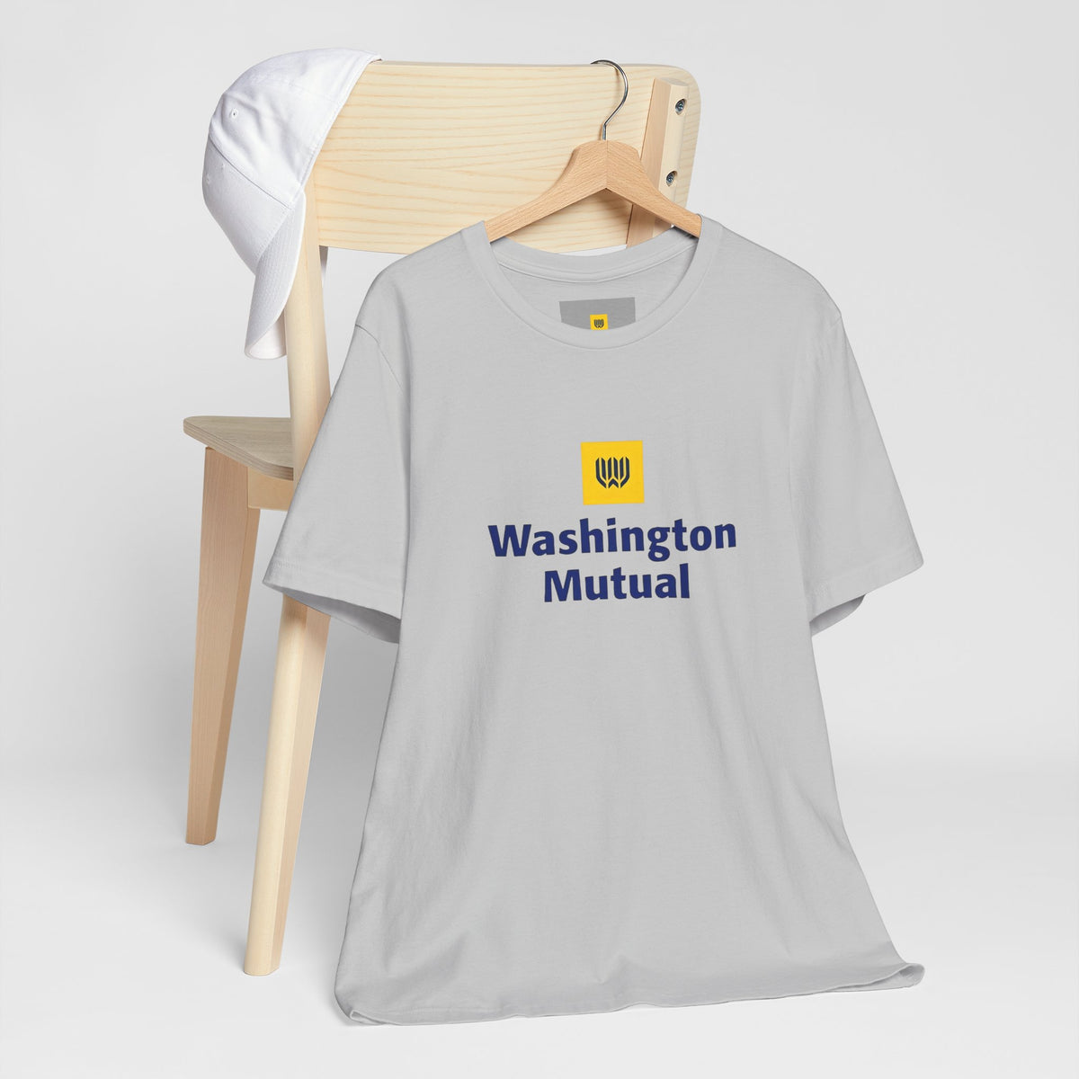Washington Mutual T-Shirt